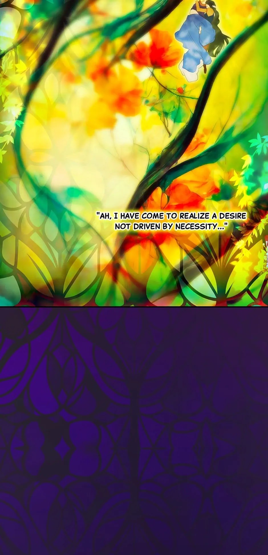 Secret Lady, Chapter 87 image 62